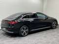 Mercedes-Benz EQE 300 Electric Art Advanced Memory+WinterPaket Schwarz - thumbnail 18