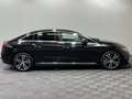 Mercedes-Benz EQE 300 Electric Art Advanced Memory+WinterPaket Schwarz - thumbnail 20