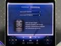 Mercedes-Benz EQE 300 Electric Art Advanced Memory+WinterPaket Schwarz - thumbnail 23