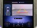 Mercedes-Benz EQE 300 Electric Art Advanced Memory+WinterPaket Schwarz - thumbnail 11