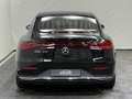 Mercedes-Benz EQE 300 Electric Art Advanced Memory+WinterPaket Schwarz - thumbnail 16