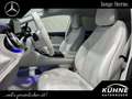 Mercedes-Benz EQE 300 Electric Art Advanced Memory+WinterPaket Schwarz - thumbnail 1