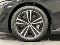 Mercedes-Benz EQE 300 Electric Art Advanced Memory+WinterPaket Schwarz - thumbnail 3