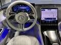 Mercedes-Benz EQE 300 Electric Art Advanced Memory+WinterPaket Schwarz - thumbnail 6