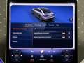 Mercedes-Benz EQE 300 Electric Art Advanced Memory+WinterPaket Schwarz - thumbnail 9