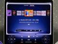 Mercedes-Benz EQE 300 Electric Art Advanced Memory+WinterPaket Schwarz - thumbnail 26