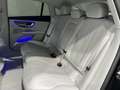 Mercedes-Benz EQE 300 Electric Art Advanced Memory+WinterPaket Schwarz - thumbnail 12