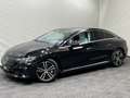 Mercedes-Benz EQE 300 Electric Art Advanced Memory+WinterPaket Schwarz - thumbnail 2