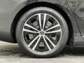 Mercedes-Benz EQE 300 Electric Art Advanced Memory+WinterPaket Schwarz - thumbnail 19
