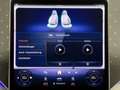 Mercedes-Benz EQE 300 Electric Art Advanced Memory+WinterPaket Schwarz - thumbnail 25