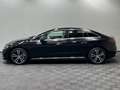 Mercedes-Benz EQE 300 Electric Art Advanced Memory+WinterPaket Schwarz - thumbnail 13