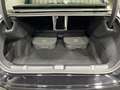 Mercedes-Benz EQE 300 Electric Art Advanced Memory+WinterPaket Schwarz - thumbnail 17