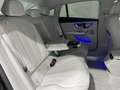 Mercedes-Benz EQE 300 Electric Art Advanced Memory+WinterPaket Schwarz - thumbnail 22