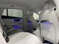 Mercedes-Benz EQE 300 Electric Art Advanced Memory+WinterPaket Schwarz - thumbnail 21