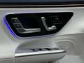Mercedes-Benz EQE 300 Electric Art Advanced Memory+WinterPaket Schwarz - thumbnail 7