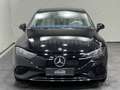 Mercedes-Benz EQE 300 Electric Art Advanced Memory+WinterPaket Schwarz - thumbnail 4