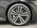 Mercedes-Benz EQE 300 Electric Art Advanced Memory+WinterPaket Schwarz - thumbnail 29