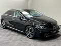 Mercedes-Benz EQE 300 Electric Art Advanced Memory+WinterPaket Schwarz - thumbnail 28