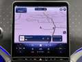Mercedes-Benz EQE 300 Electric Art Advanced Memory+WinterPaket Schwarz - thumbnail 8