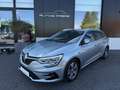 Renault Megane Mégane SW 1.6i E-TECH PHEV 66000km siva - thumbnail 1