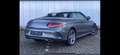 Mercedes-Benz C 180 Cabrio 9G-TRONIC AMG Line - thumbnail 2