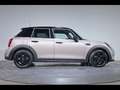 MINI Cooper Hatch 5 portes Gris - thumbnail 4