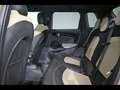 MINI Cooper Hatch 5 portes Gris - thumbnail 9