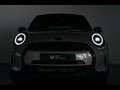 MINI Cooper Hatch 5 portes Gris - thumbnail 17