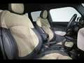 MINI Cooper Hatch 5 portes Gris - thumbnail 14