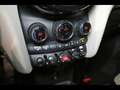 MINI Cooper Hatch 5 portes Gris - thumbnail 13