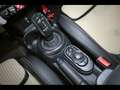 MINI Cooper Hatch 5 portes Gris - thumbnail 10