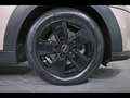 MINI Cooper Hatch 5 portes Gris - thumbnail 5