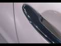 MINI Cooper Hatch 5 portes Gris - thumbnail 15