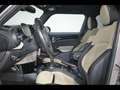 MINI Cooper Hatch 5 portes Gris - thumbnail 8