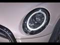 MINI Cooper Hatch 5 portes Gris - thumbnail 16