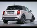 MINI Cooper Hatch 5 portes Gris - thumbnail 3