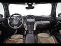 MINI Cooper Hatch 5 portes Gris - thumbnail 7