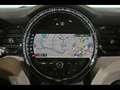 MINI Cooper Hatch 5 portes Gris - thumbnail 11