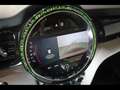 MINI Cooper Hatch 5 portes Gris - thumbnail 12