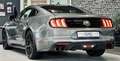Ford Mustang GT D-FZG MagneRide|B&O|KAMERASHZ+KLIMA|ACC|NAVI| Grau - thumbnail 5