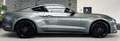 Ford Mustang GT D-FZG MagneRide|B&O|KAMERASHZ+KLIMA|ACC|NAVI| Grau - thumbnail 4