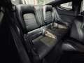 Ford Mustang GT D-FZG MagneRide|B&O|KAMERASHZ+KLIMA|ACC|NAVI| Grau - thumbnail 16