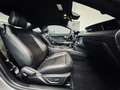 Ford Mustang GT D-FZG MagneRide|B&O|KAMERASHZ+KLIMA|ACC|NAVI| Grau - thumbnail 15