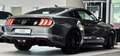 Ford Mustang GT D-FZG MagneRide|B&O|KAMERASHZ+KLIMA|ACC|NAVI| Grau - thumbnail 7
