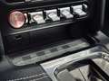 Ford Mustang GT D-FZG MagneRide|B&O|KAMERASHZ+KLIMA|ACC|NAVI| Grau - thumbnail 23