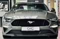 Ford Mustang GT D-FZG MagneRide|B&O|KAMERASHZ+KLIMA|ACC|NAVI| Grau - thumbnail 2