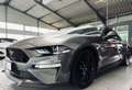 Ford Mustang GT D-FZG MagneRide|B&O|KAMERASHZ+KLIMA|ACC|NAVI| Grau - thumbnail 10