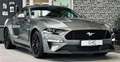 Ford Mustang GT D-FZG MagneRide|B&O|KAMERASHZ+KLIMA|ACC|NAVI| Grau - thumbnail 1
