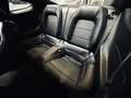 Ford Mustang GT D-FZG MagneRide|B&O|KAMERASHZ+KLIMA|ACC|NAVI| Grau - thumbnail 17