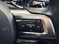 Ford Mustang GT D-FZG MagneRide|B&O|KAMERASHZ+KLIMA|ACC|NAVI| Grau - thumbnail 29